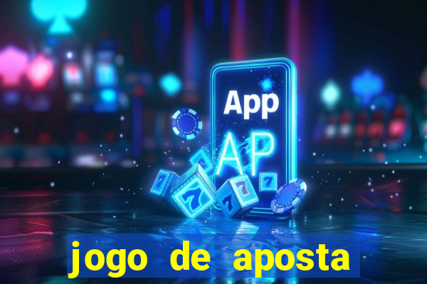 jogo de aposta fruit ninja